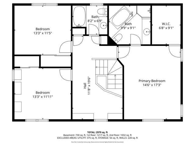 N108W15259 Bel Aire LANE, Germantown, WI 53022