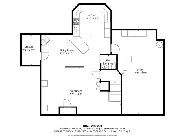N108W15259 Bel Aire LANE, Germantown, WI 53022