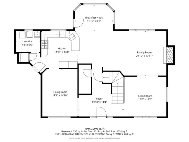 N108W15259 Bel Aire LANE, Germantown, WI 53022