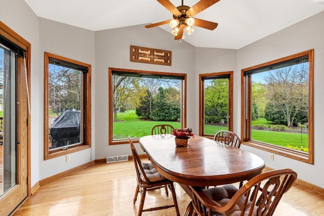 N108W15259 Bel Aire LANE, Germantown, WI 53022