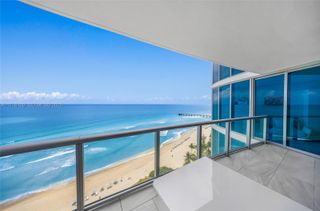 17001 E Collins Ave 1805, Sunny Isles Beach, FL 33160
