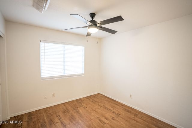8203 W Tonto Lane, Peoria, AZ 85382
