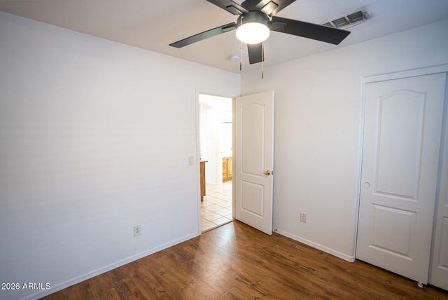 8203 W Tonto Lane, Peoria, AZ 85382