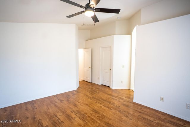 8203 W Tonto Lane, Peoria, AZ 85382