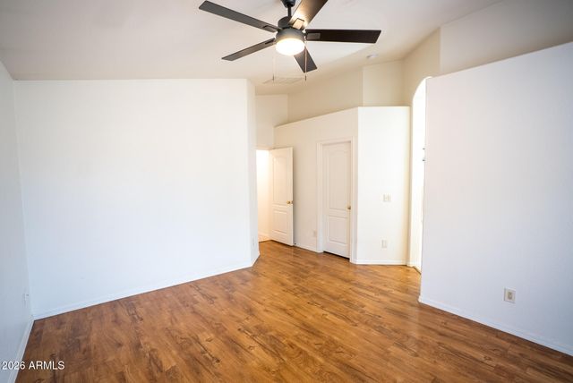 8203 W Tonto Lane, Peoria, AZ 85382