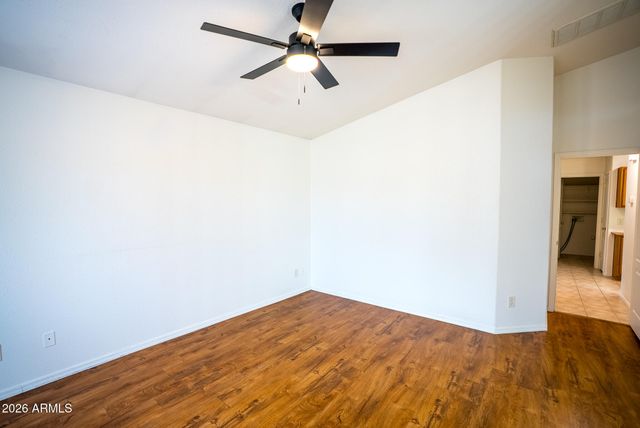8203 W Tonto Lane, Peoria, AZ 85382