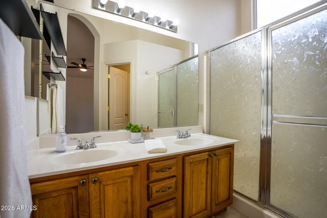 8203 W Tonto Lane, Peoria, AZ 85382