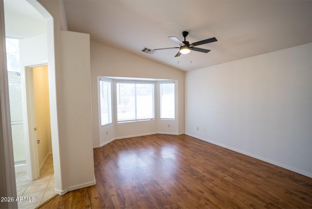 8203 W Tonto Lane, Peoria, AZ 85382