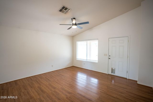8203 W Tonto Lane, Peoria, AZ 85382