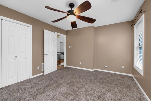 6525 N WATKINS RD, Millington, TN 38053