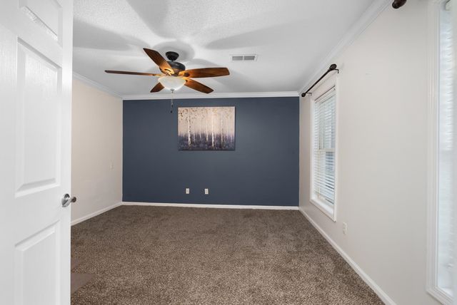 6525 N WATKINS RD, Millington, TN 38053