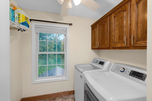 6525 N WATKINS RD, Millington, TN 38053