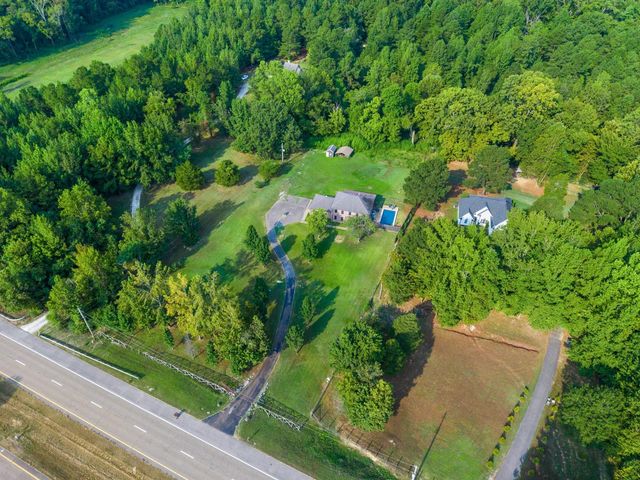 6525 N WATKINS RD, Millington, TN 38053