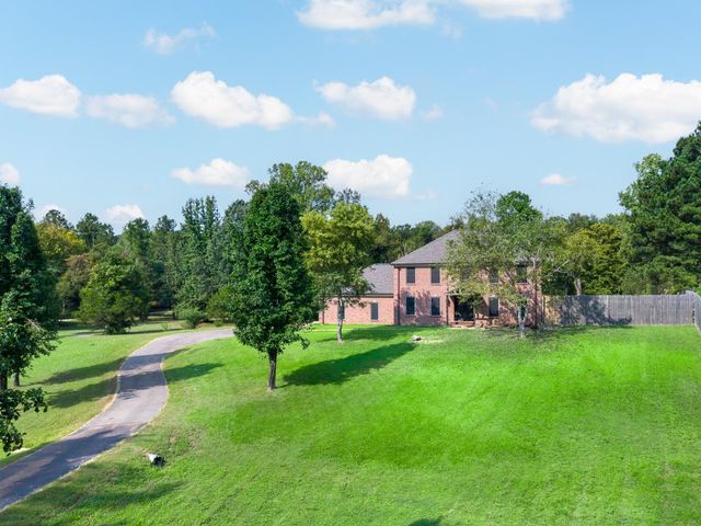 6525 N WATKINS RD, Millington, TN 38053