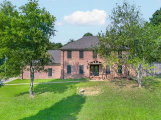 6525 N WATKINS RD, Millington, TN 38053