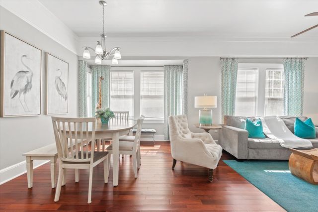 54 Grove Avenue, St Augustine, FL 32084