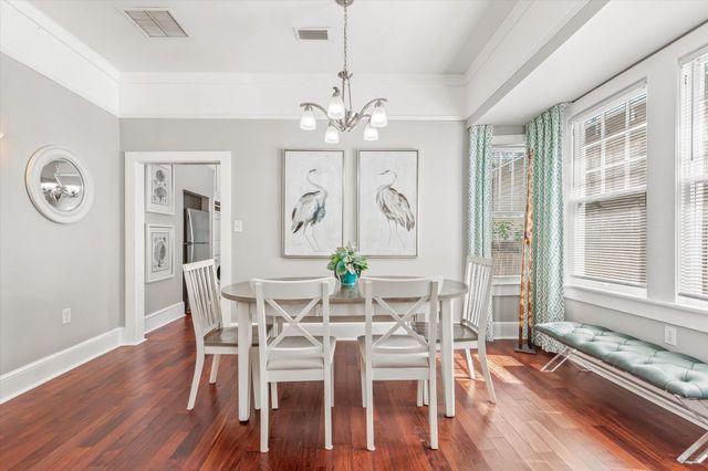 54 Grove Avenue, St Augustine, FL 32084