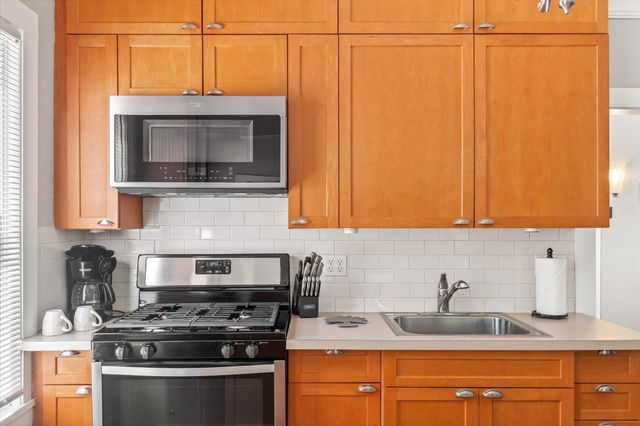 54 Grove Avenue, St Augustine, FL 32084