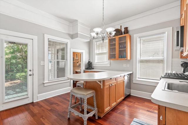 54 Grove Avenue, St Augustine, FL 32084