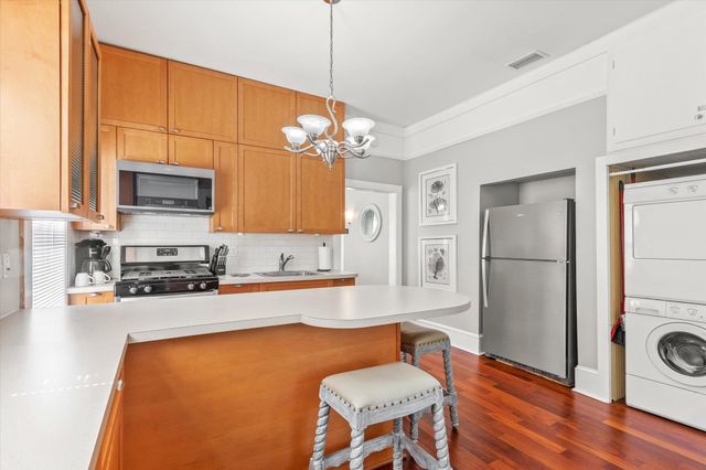 54 Grove Avenue, St Augustine, FL 32084