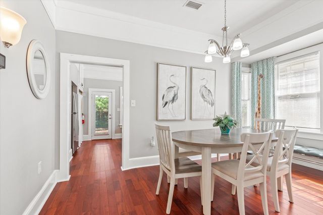 54 Grove Avenue, St Augustine, FL 32084