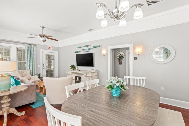 54 Grove Avenue, St Augustine, FL 32084