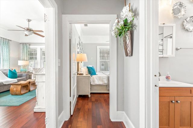 54 Grove Avenue, St Augustine, FL 32084