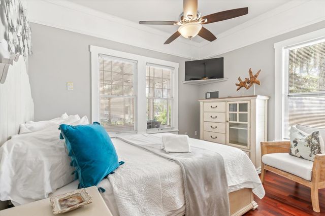 54 Grove Avenue, St Augustine, FL 32084