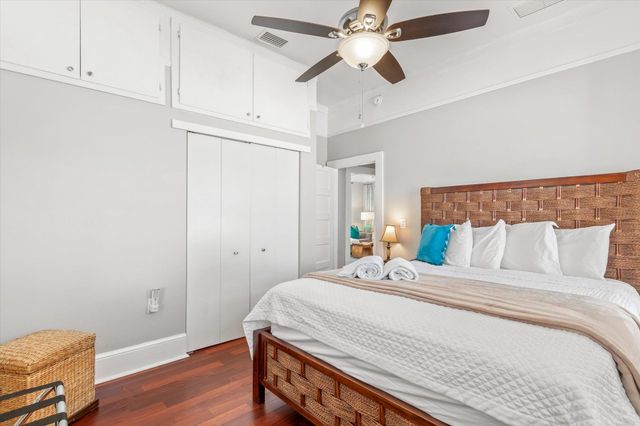 54 Grove Avenue, St Augustine, FL 32084