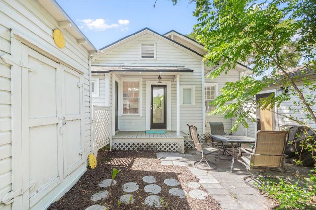 54 Grove Avenue, St Augustine, FL 32084