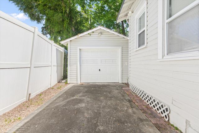 54 Grove Avenue, St Augustine, FL 32084