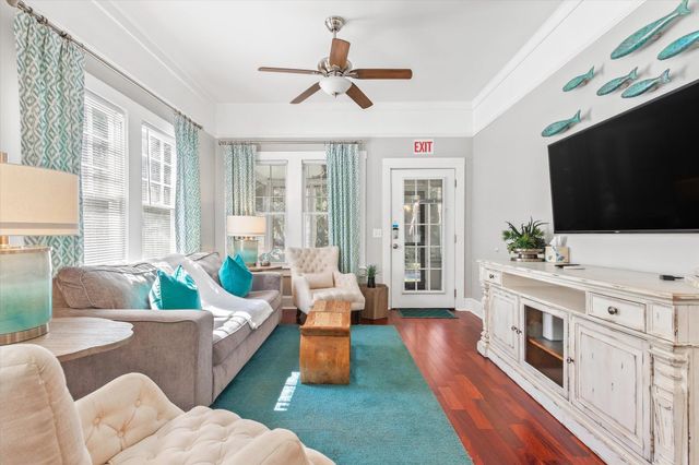 54 Grove Avenue, St Augustine, FL 32084