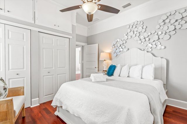 54 Grove Avenue, St Augustine, FL 32084