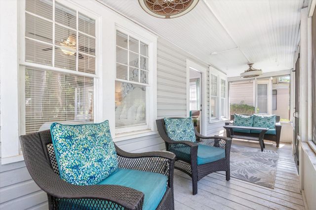 54 Grove Avenue, St Augustine, FL 32084