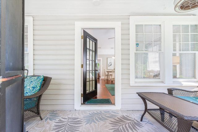 54 Grove Avenue, St Augustine, FL 32084