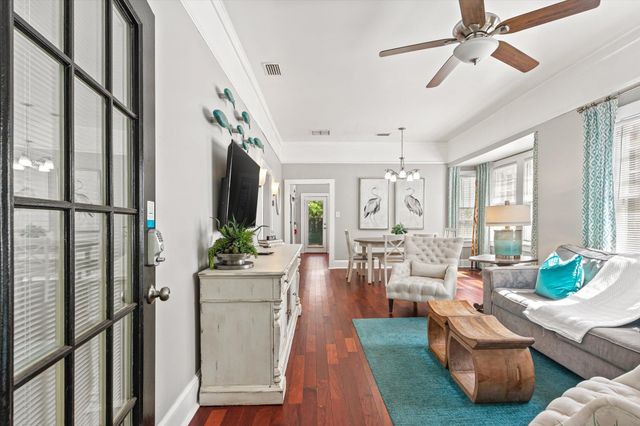 54 Grove Avenue, St Augustine, FL 32084