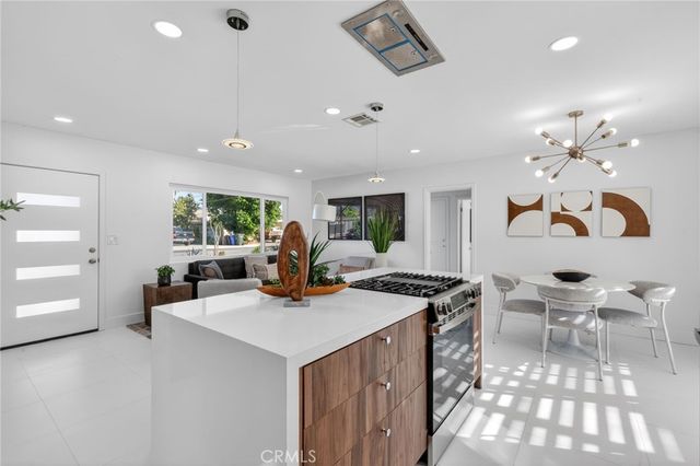 4379 E Camino San Miguel, Palm Springs, CA 92264