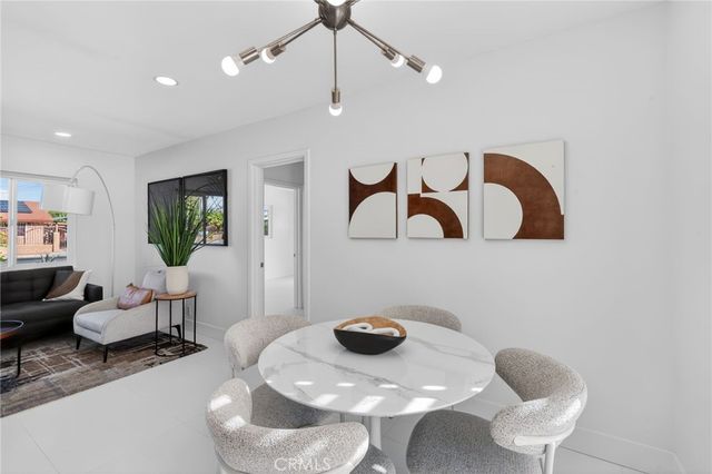 4379 E Camino San Miguel, Palm Springs, CA 92264