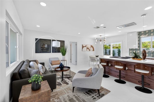 4379 E Camino San Miguel, Palm Springs, CA 92264