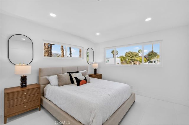 4379 E Camino San Miguel, Palm Springs, CA 92264