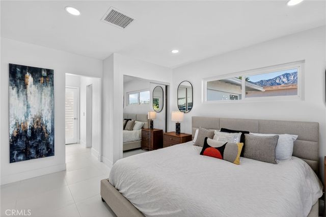 4379 E Camino San Miguel, Palm Springs, CA 92264