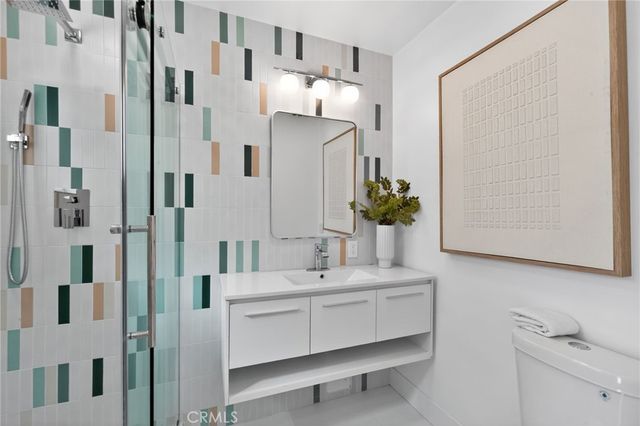 4379 E Camino San Miguel, Palm Springs, CA 92264