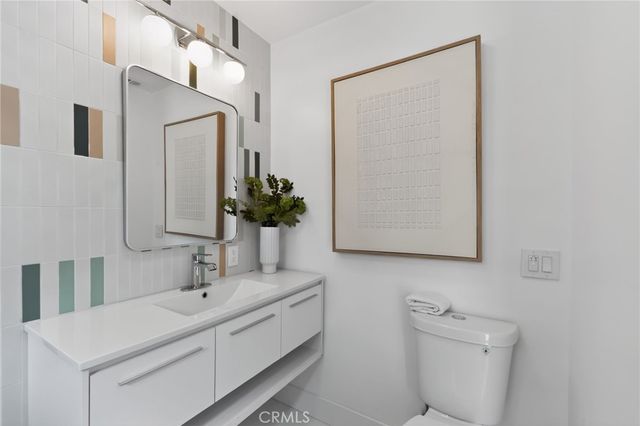 4379 E Camino San Miguel, Palm Springs, CA 92264