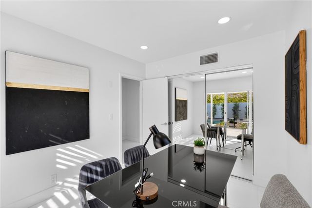 4379 E Camino San Miguel, Palm Springs, CA 92264