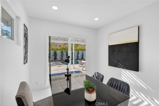 4379 E Camino San Miguel, Palm Springs, CA 92264