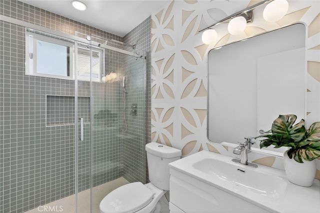 4379 E Camino San Miguel, Palm Springs, CA 92264