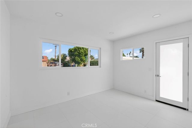 4379 E Camino San Miguel, Palm Springs, CA 92264