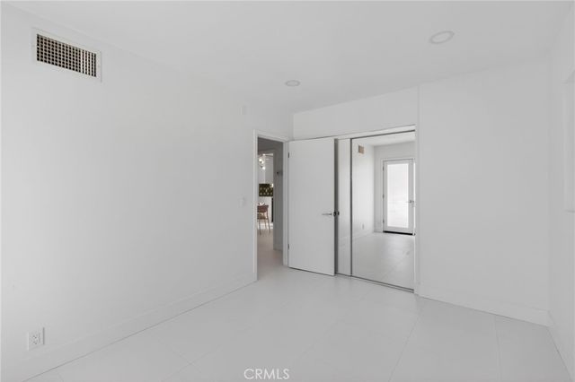 4379 E Camino San Miguel, Palm Springs, CA 92264