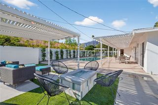 4379 E Camino San Miguel, Palm Springs, CA 92264