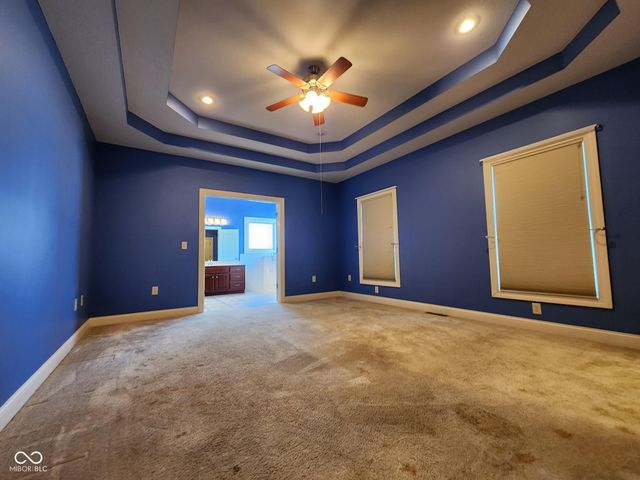919 Buena Vista Drive, Brownstown, IN 47220
